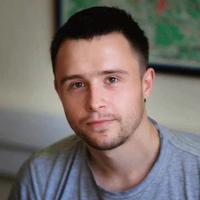 Отзыв от Анатолий - DTV виза